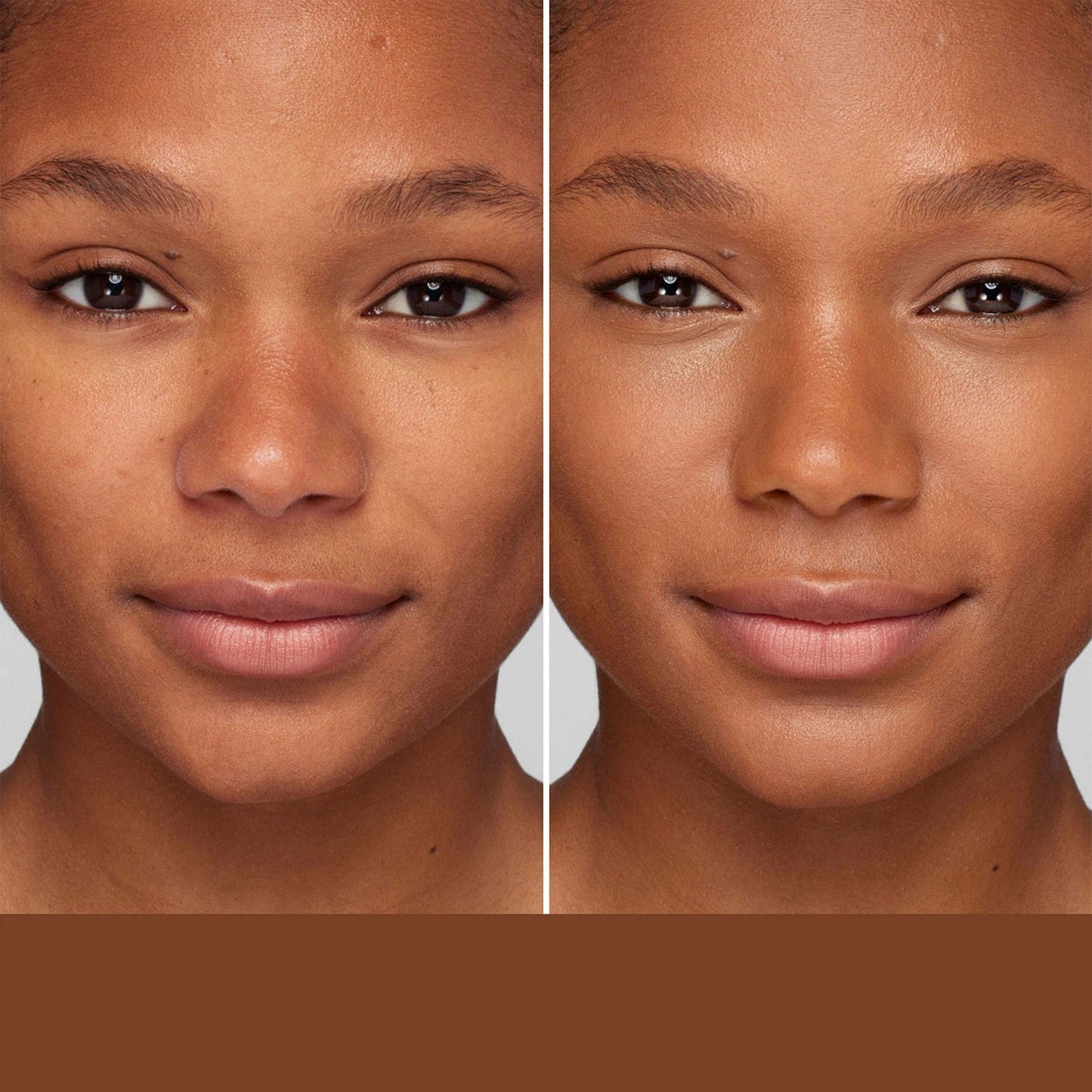 Laura Mercier REAL FLAWLESS GEWICHTLOZE PERFECTIONERENDE CONCEALER