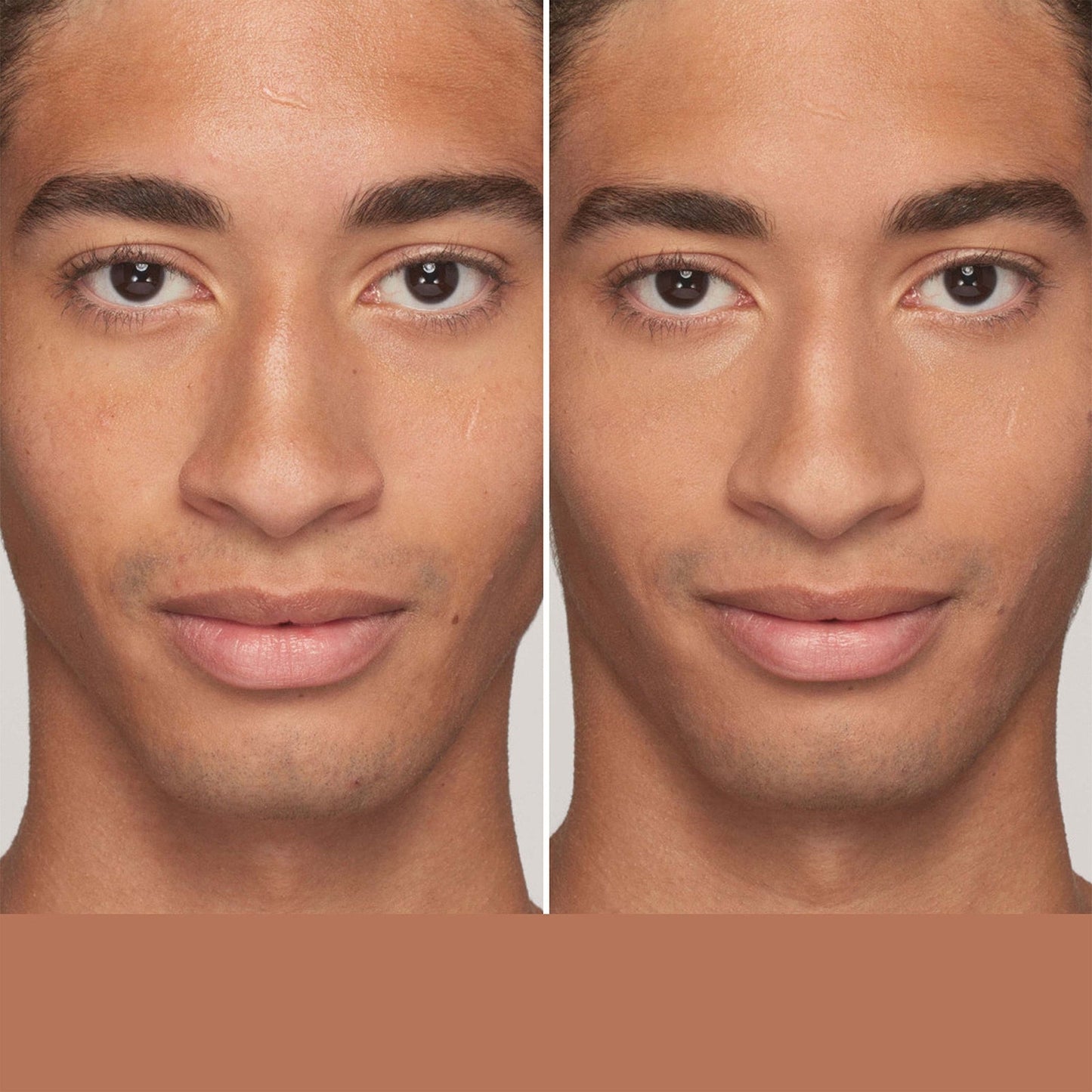 Laura Mercier REAL FLAWLESS GEWICHTLOZE PERFECTIONERENDE CONCEALER