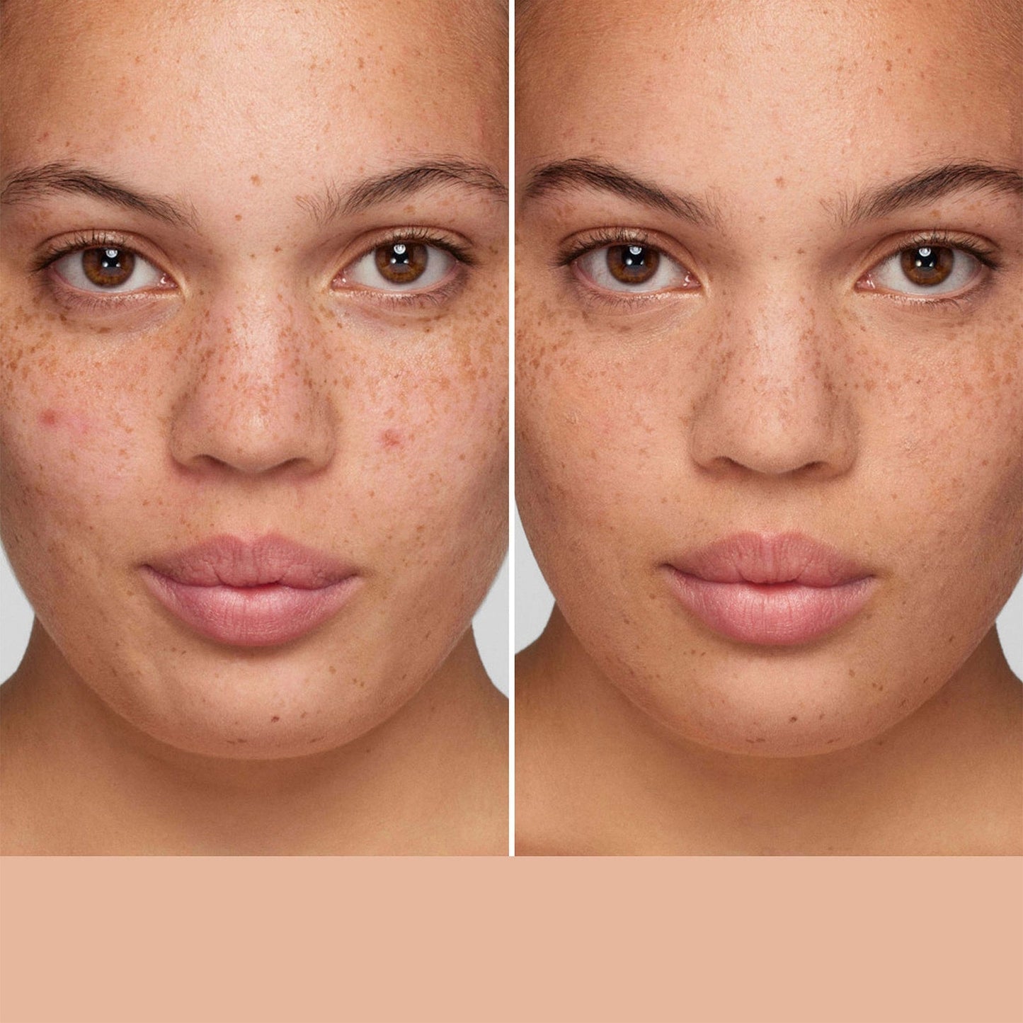 Laura Mercier REAL FLAWLESS GEWICHTLOZE PERFECTIONERENDE CONCEALER