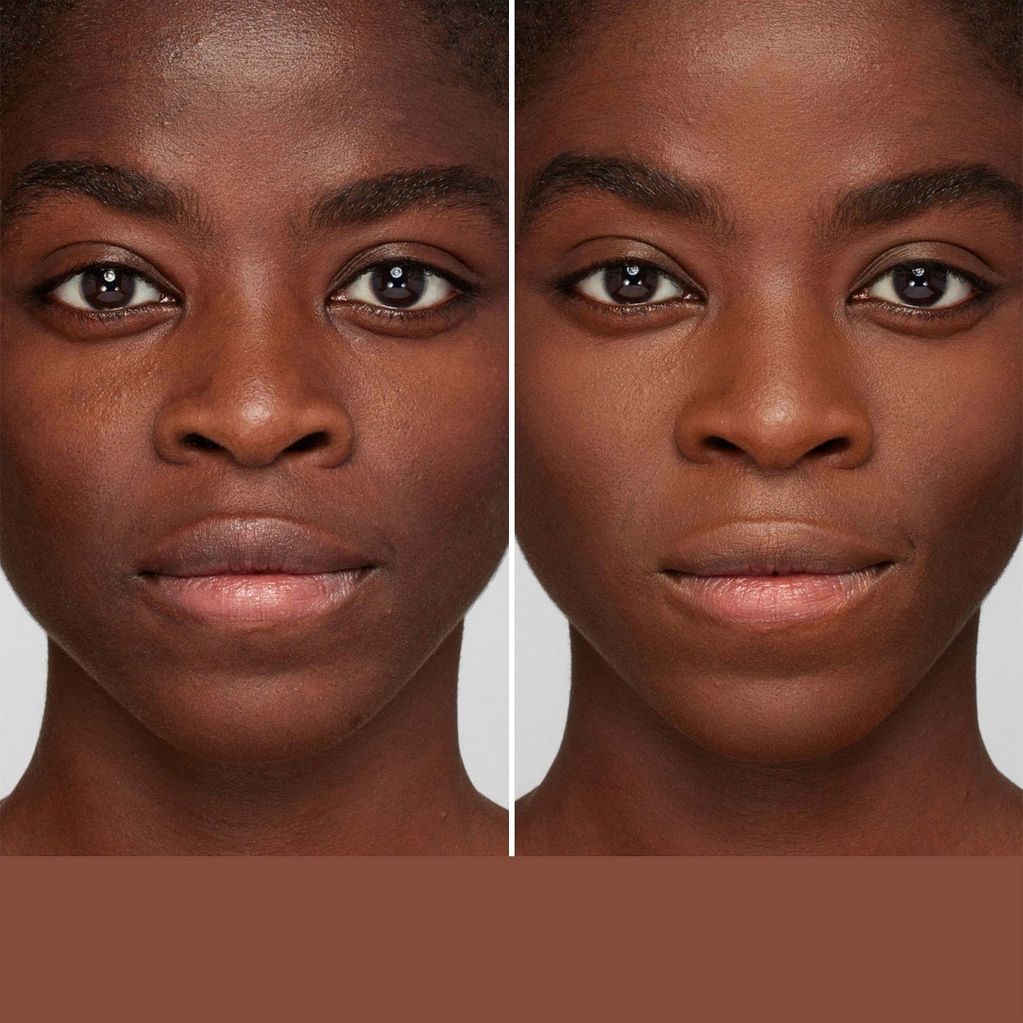 Laura Mercier REAL FLAWLESS GEWICHTLOZE PERFECTIONERENDE CONCEALER