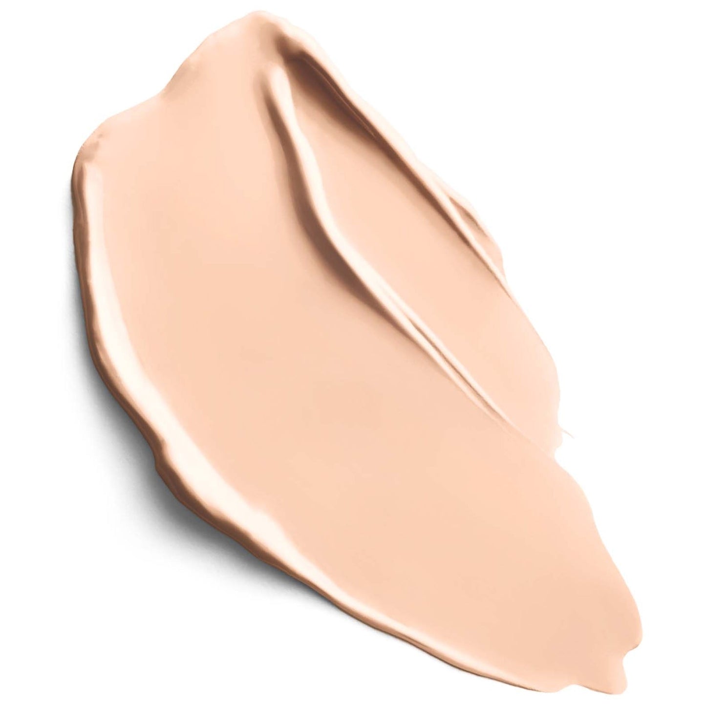 Laura Mercier REAL FLAWLESS GEWICHTLOZE PERFECTIONERENDE CONCEALER