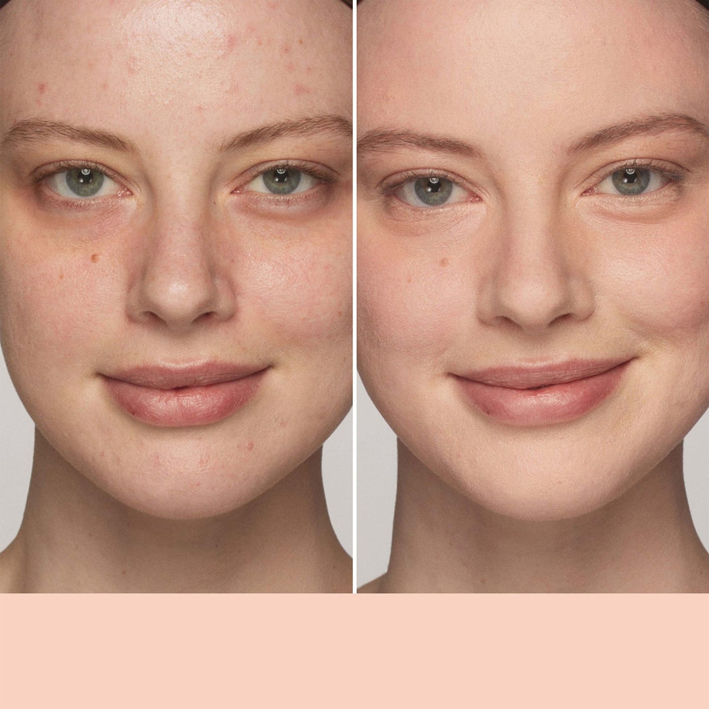 Laura Mercier REAL FLAWLESS GEWICHTLOZE PERFECTIONERENDE CONCEALER
