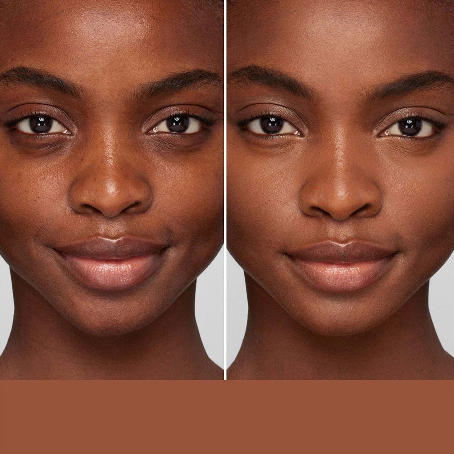 Laura Mercier REAL FLAWLESS GEWICHTLOZE PERFECTIONERENDE CONCEALER