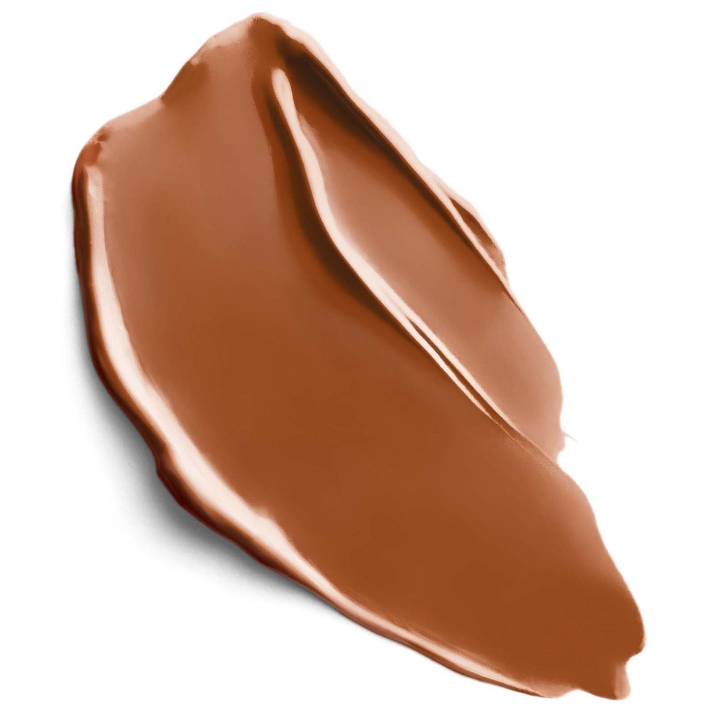 Laura Mercier REAL FLAWLESS GEWICHTLOZE PERFECTIONERENDE CONCEALER