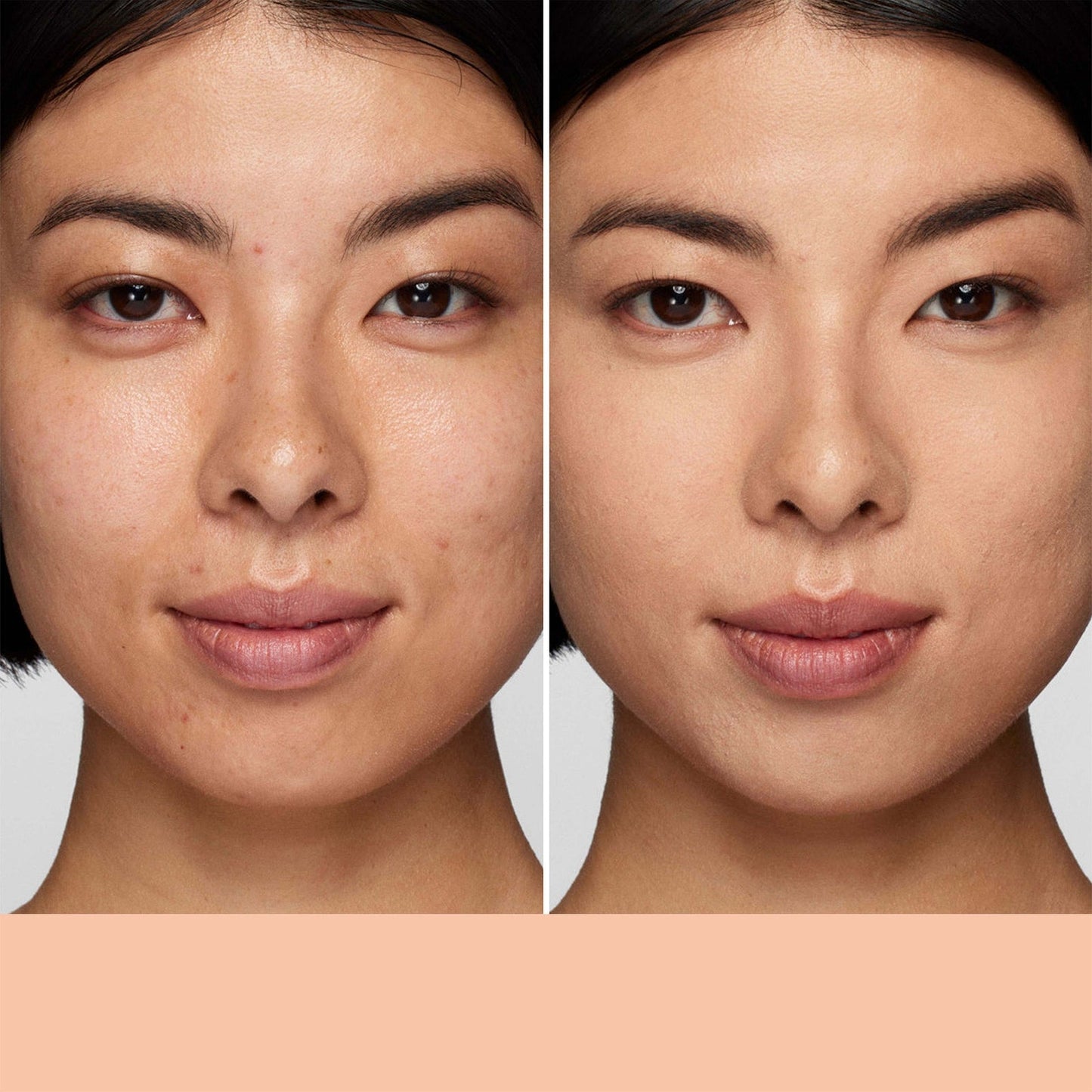 Laura Mercier REAL FLAWLESS GEWICHTLOZE PERFECTIONERENDE CONCEALER