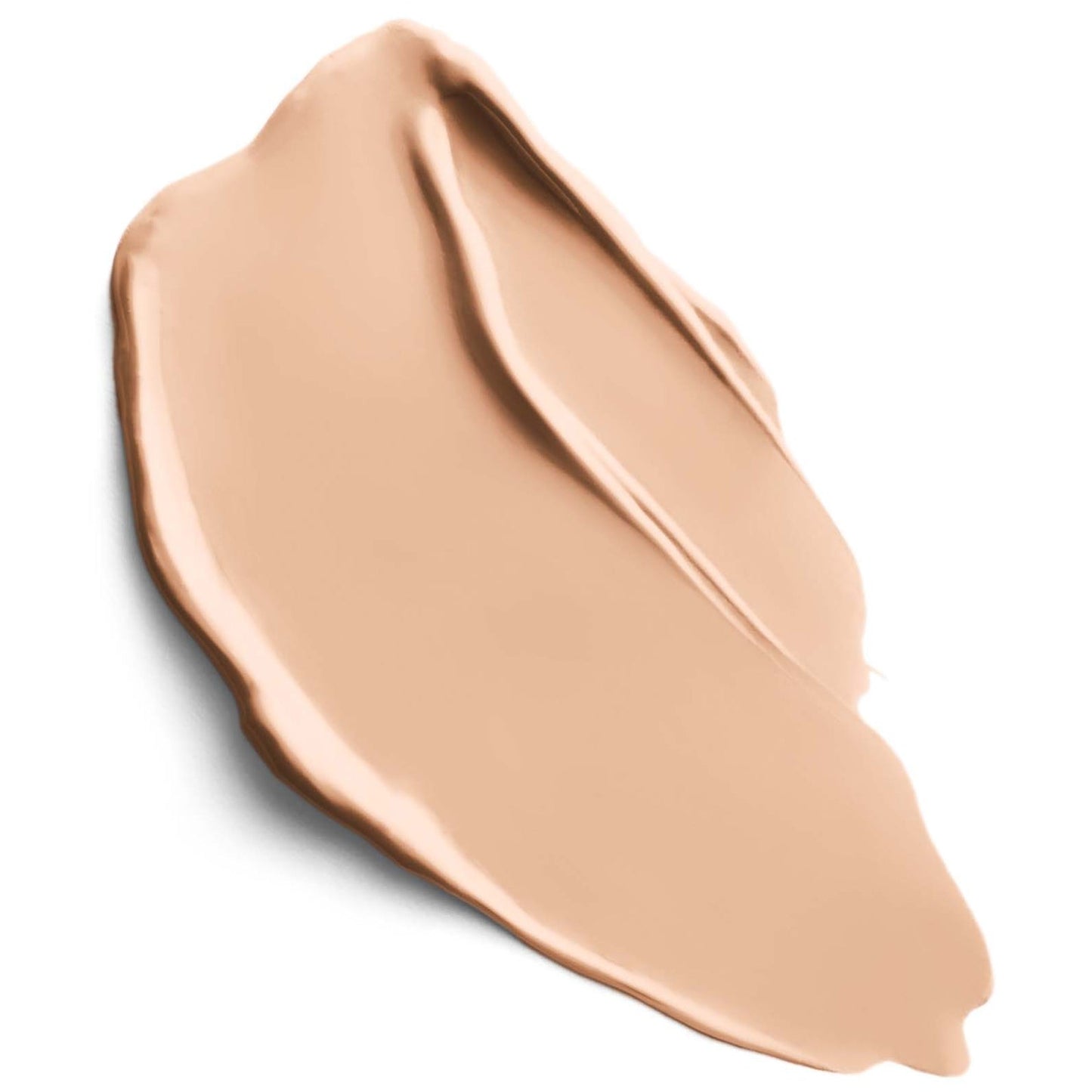 Laura Mercier REAL FLAWLESS GEWICHTLOZE PERFECTIONERENDE CONCEALER