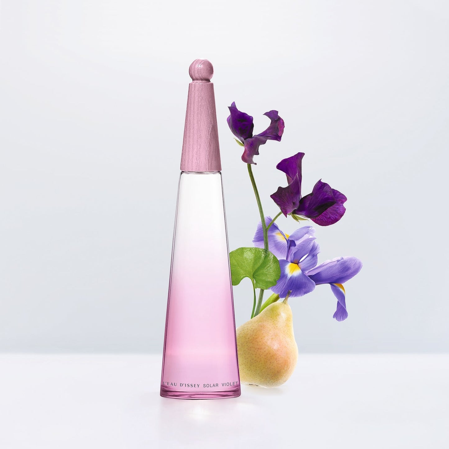 Issey Miyake L’Eau d’Issey Solar Violet Eau de Toilette Intense