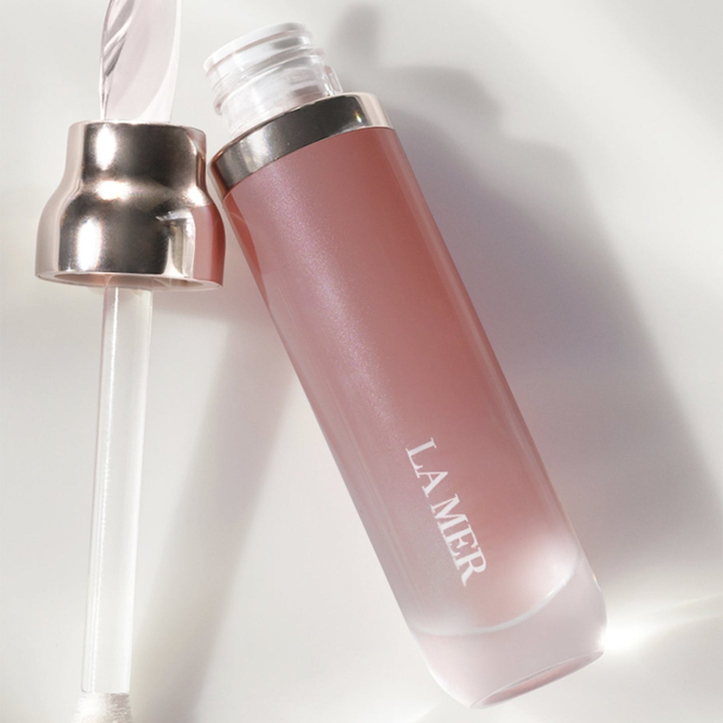La Mer The Lip Volumizer
