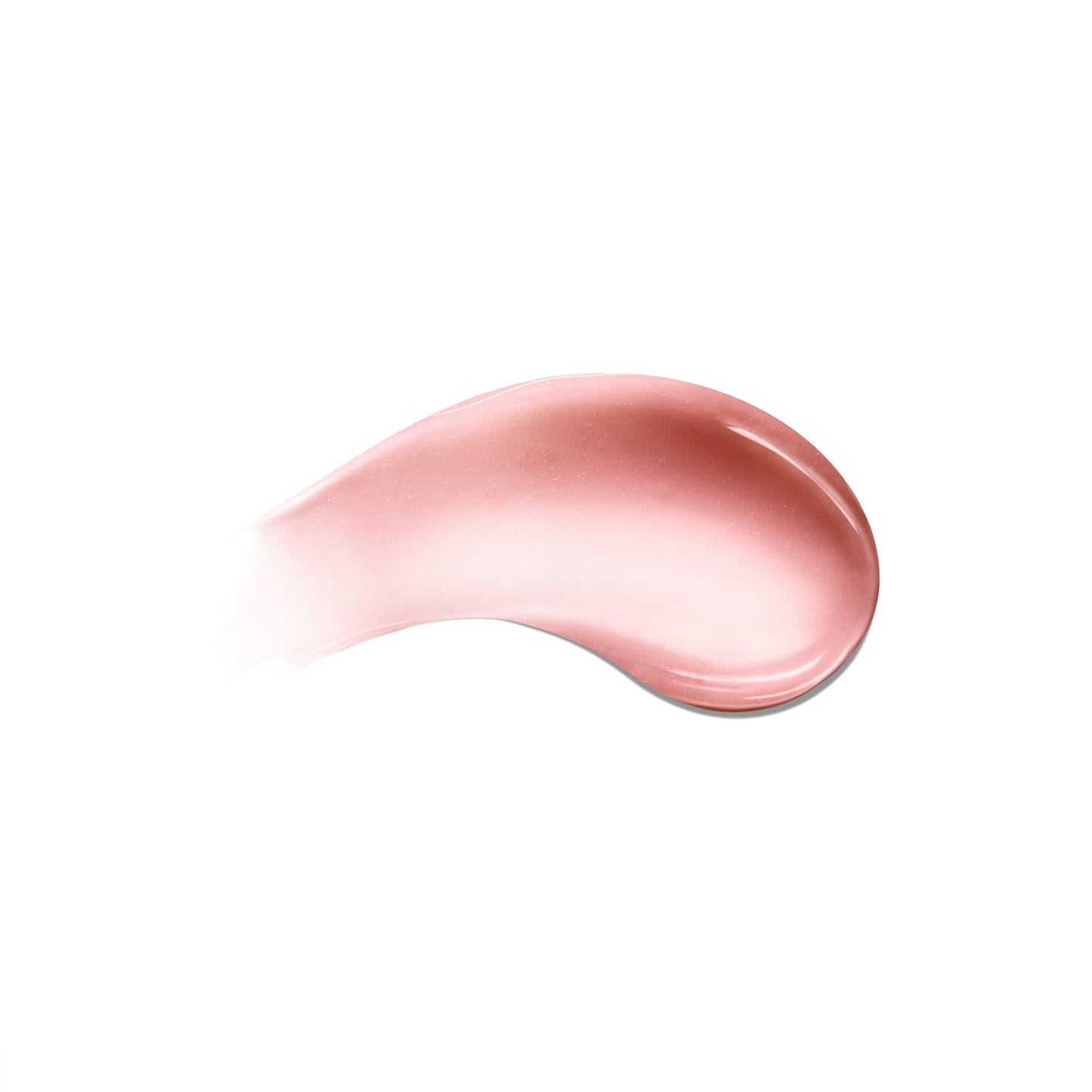 La Mer The Lip Volumizer