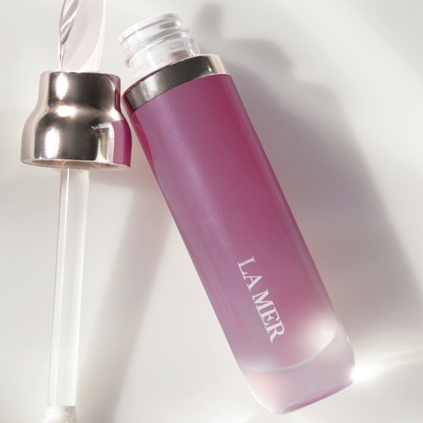 La Mer The Lip Volumizer