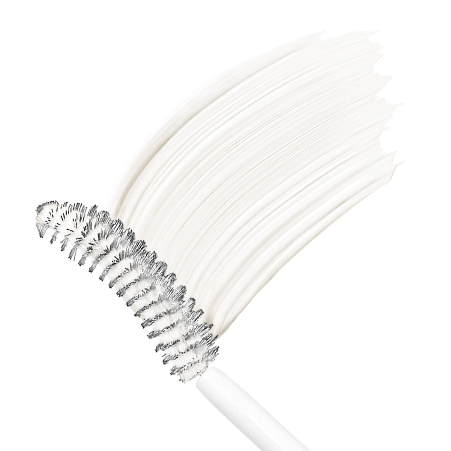 Guerlain Noir G Bee Primer Mascara