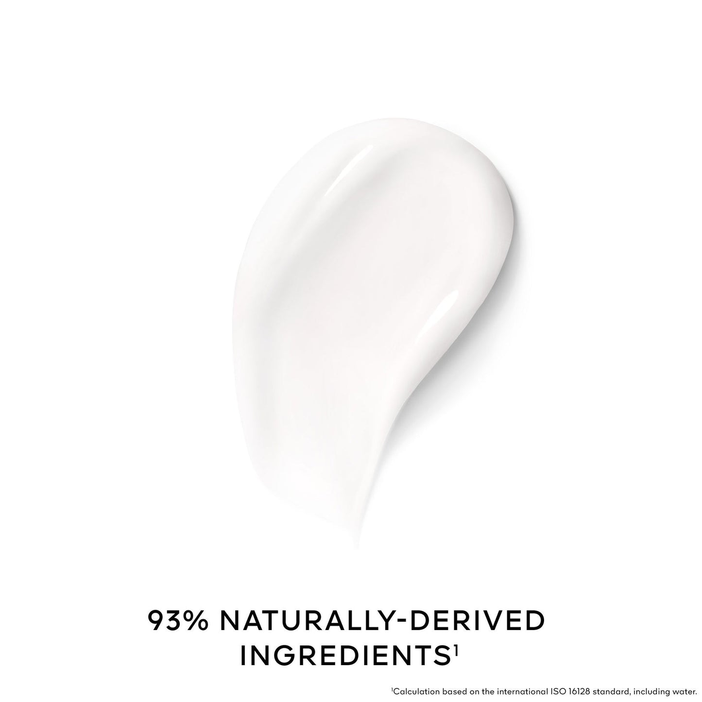 Guerlain Abeille Royale Clarify & Repair Creme