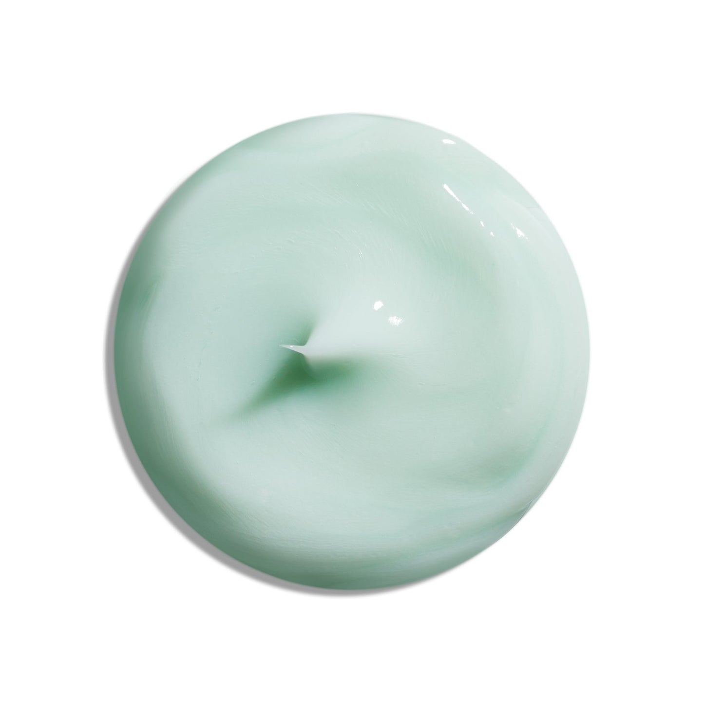 Matrix Miracles Creator Leave-in spray