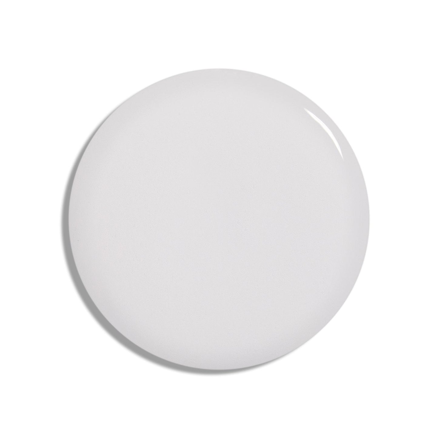 Matrix Miracles Creator Leave-in spray