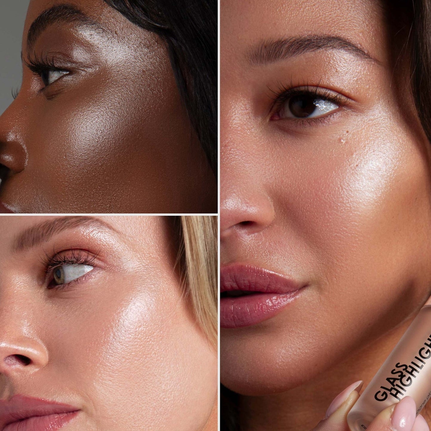Rodial Glass Highlighter