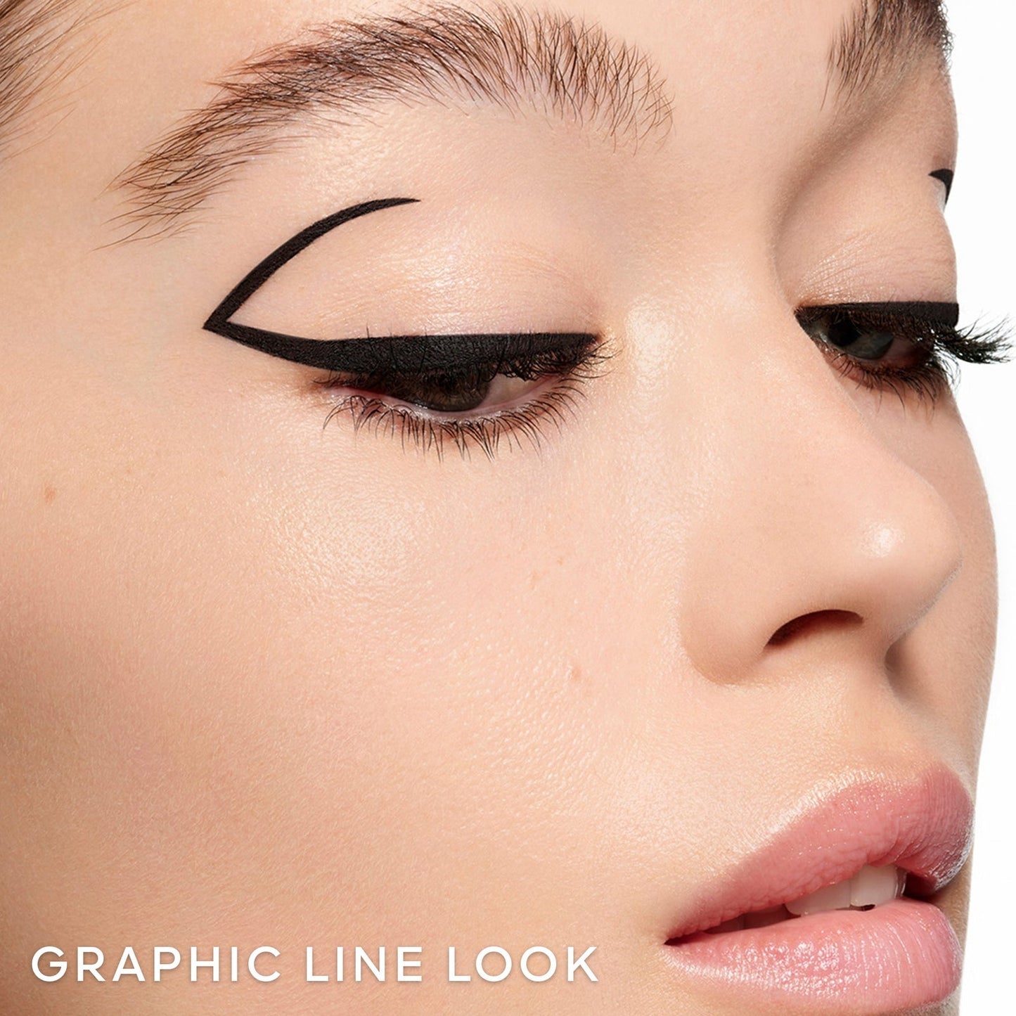 GUERLAIN Noir G 24h Waterproof Graphic Liner 11g - 01 Black