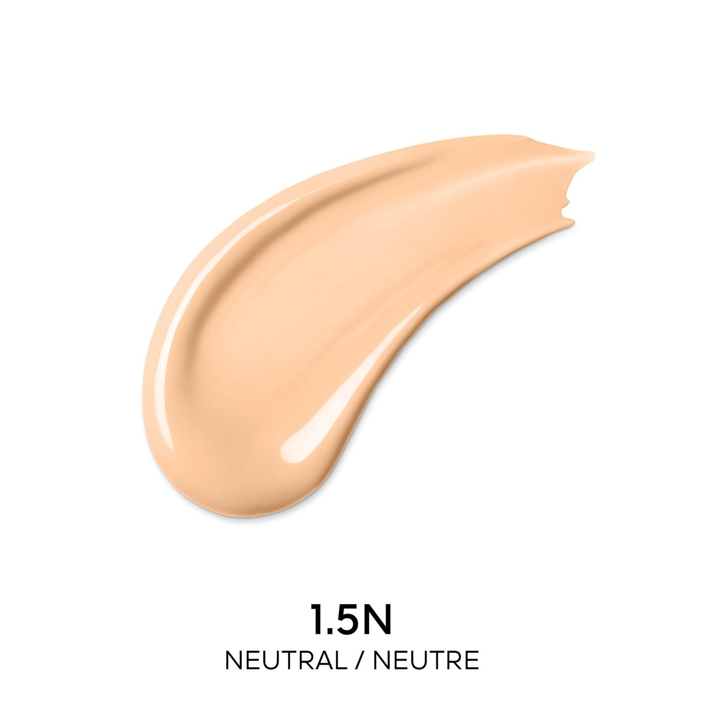 Guerlain Terracotta Concealer