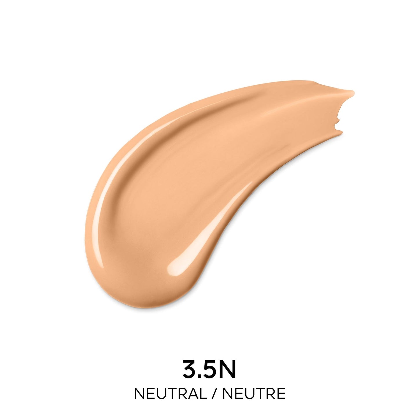 Guerlain Terracotta Concealer