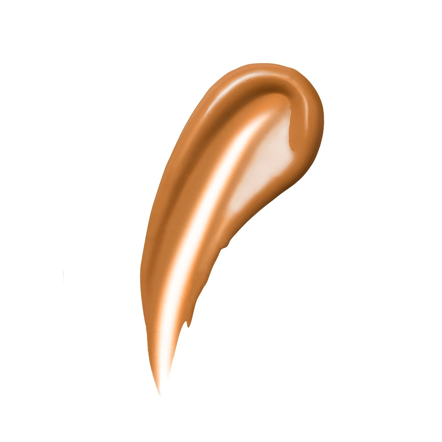 Morphe Lightform Extended Hydration Foundation