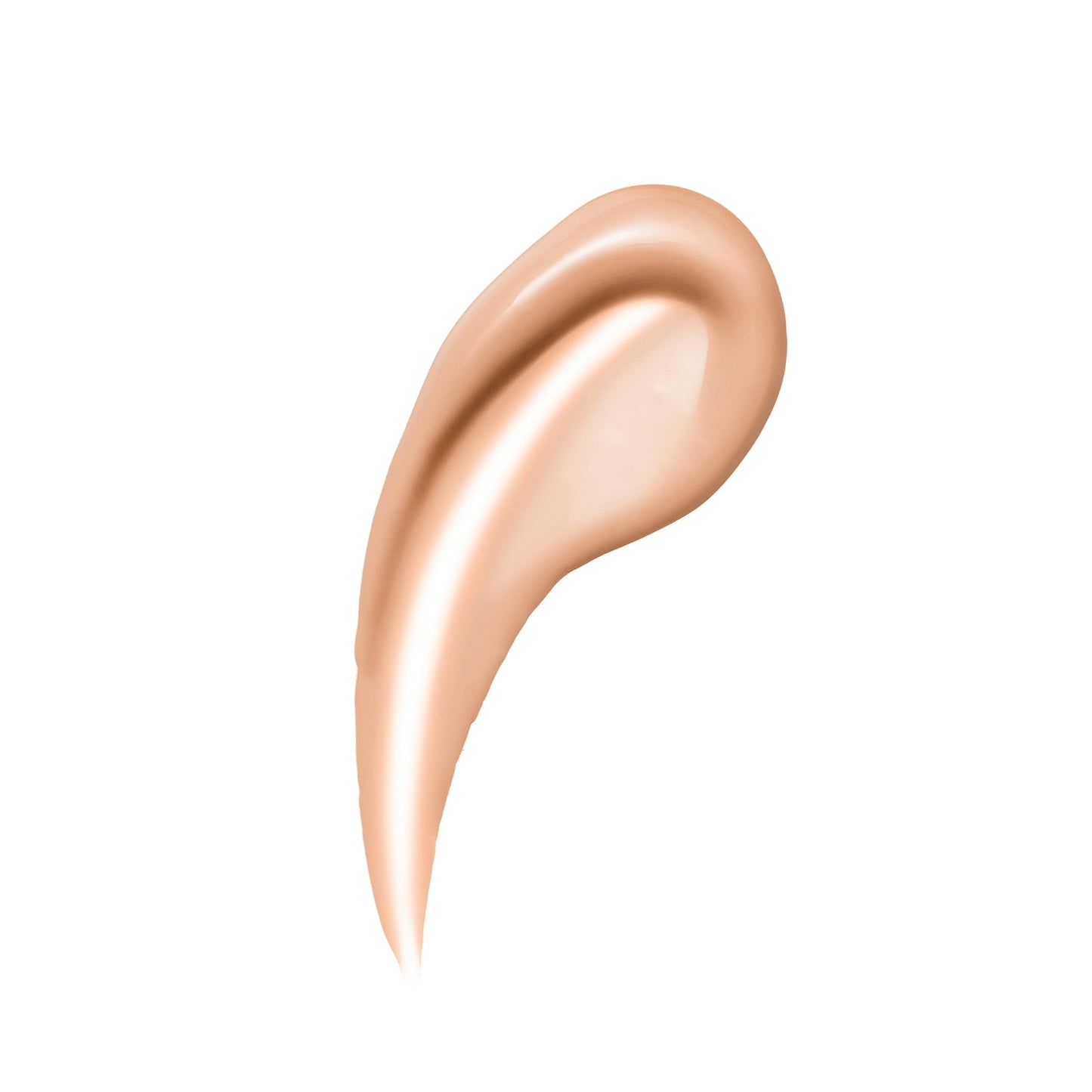 Morphe Lightform Extended Hydration Foundation