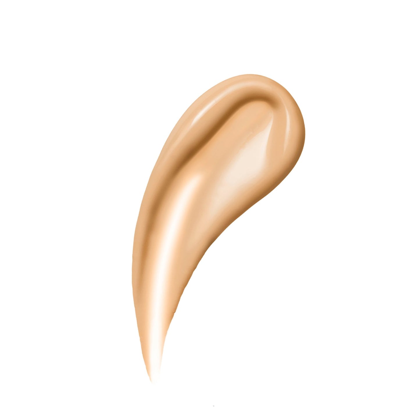 Morphe Lightform Extended Hydration Foundation