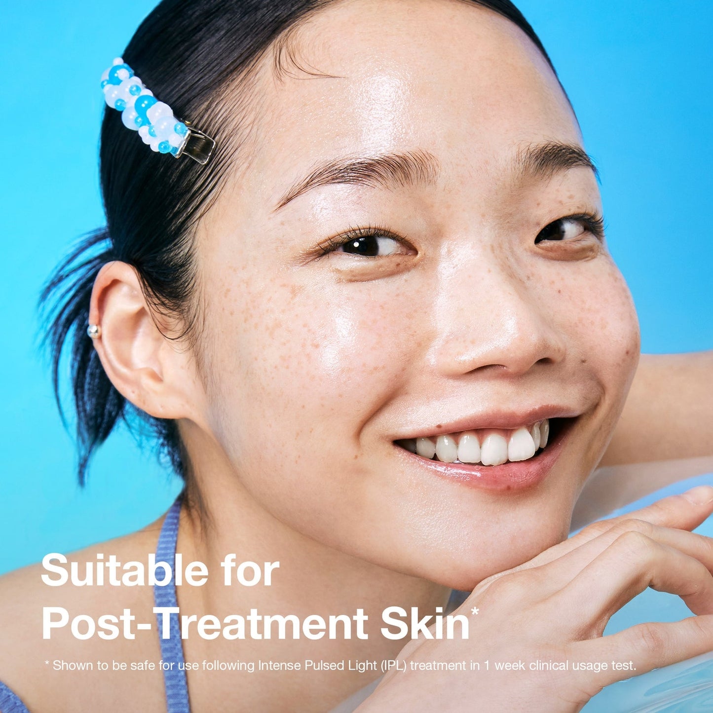 Dr. Jart+ Dermask Vital Hydra Solution Pro