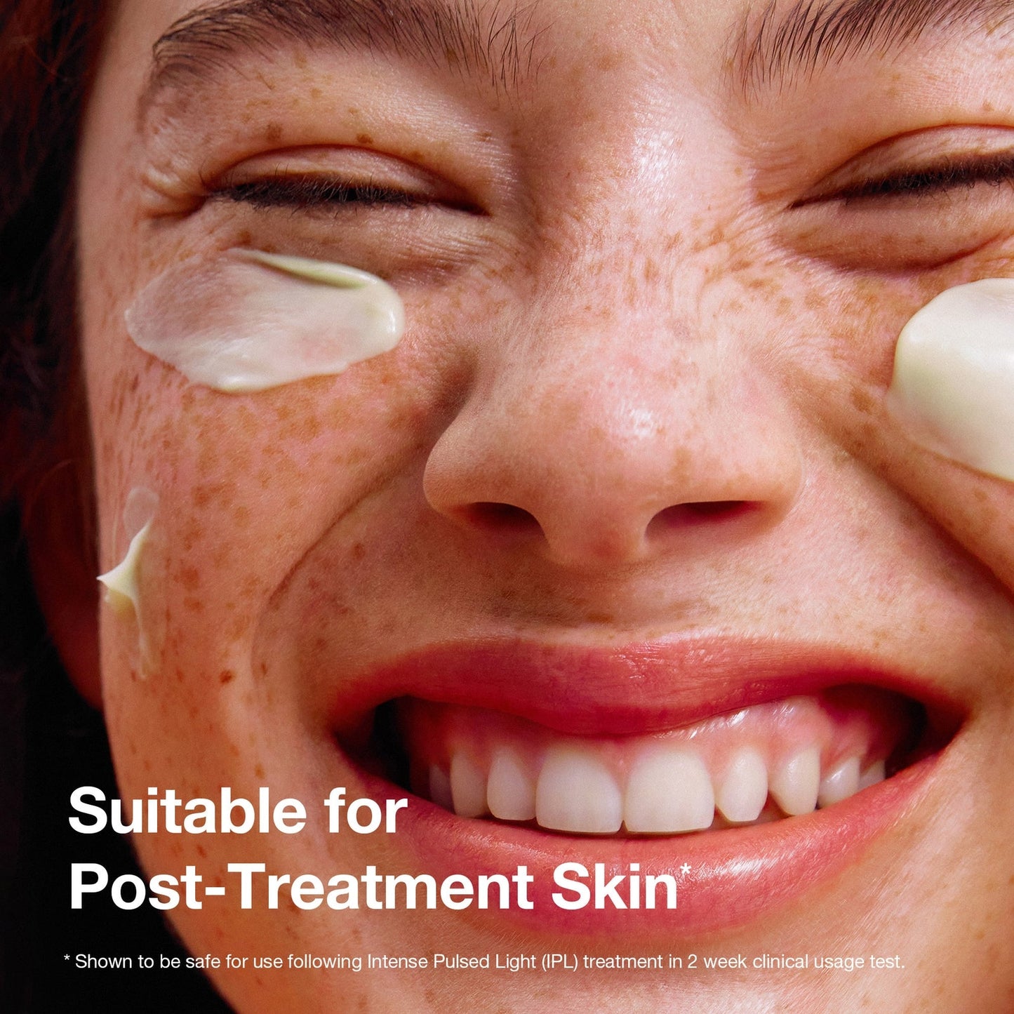 Dr. Jart+ Cicapair™ Intensive Soothing Repair Cream