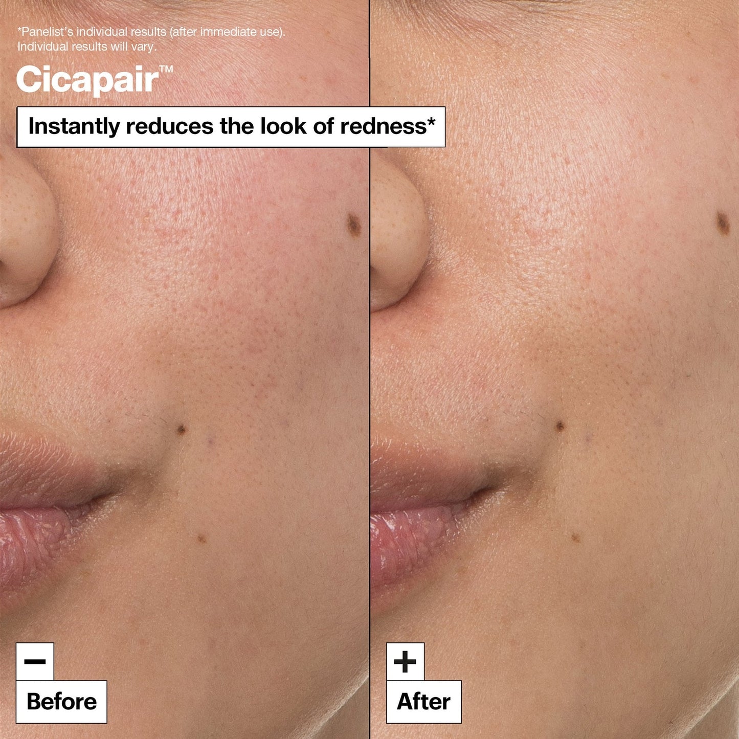 Dr. Jart+ Cicapair™ Intensive Soothing Repair Cream