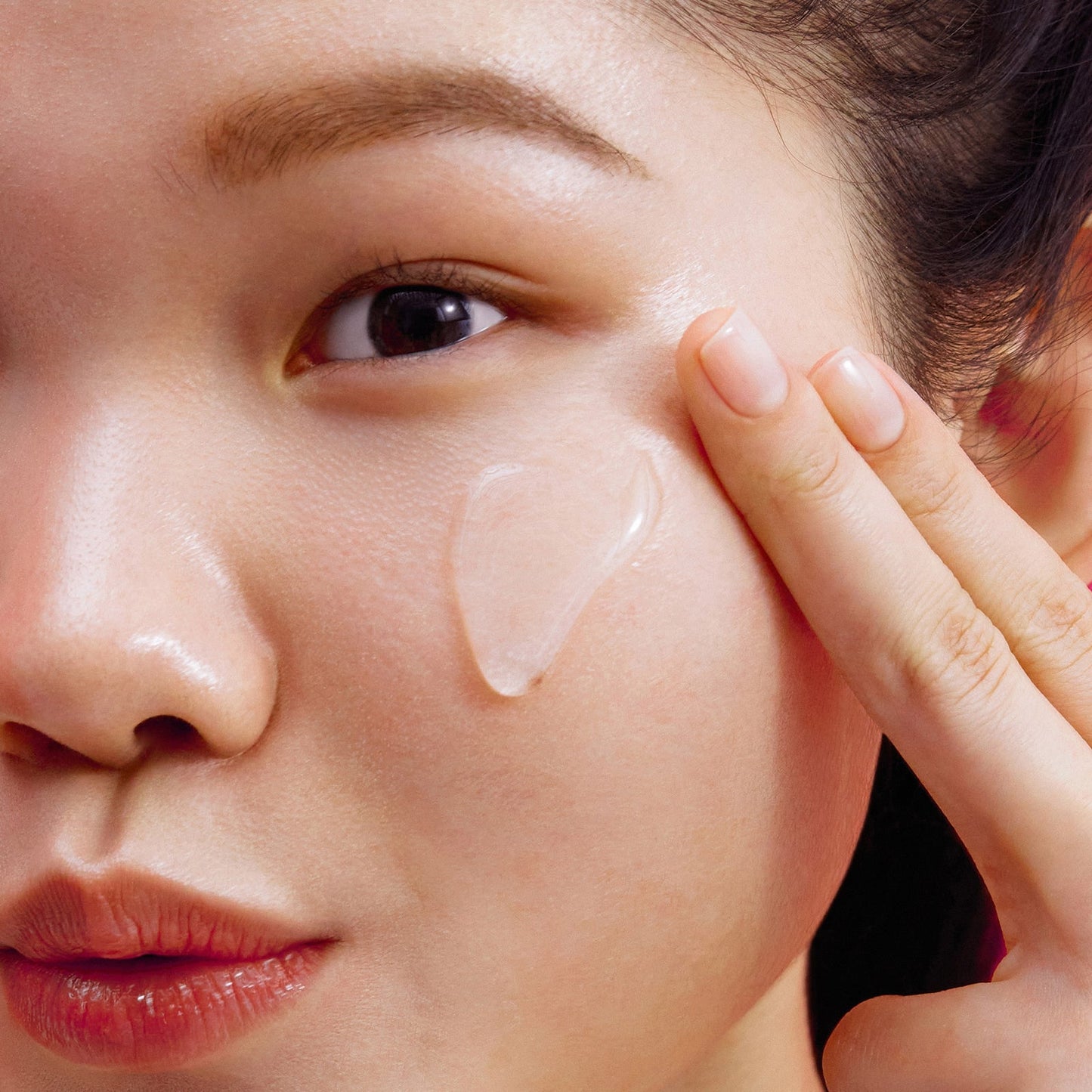 Dr. Jart+ Cicapair™ Intensive Soothing Repair Gel Cream