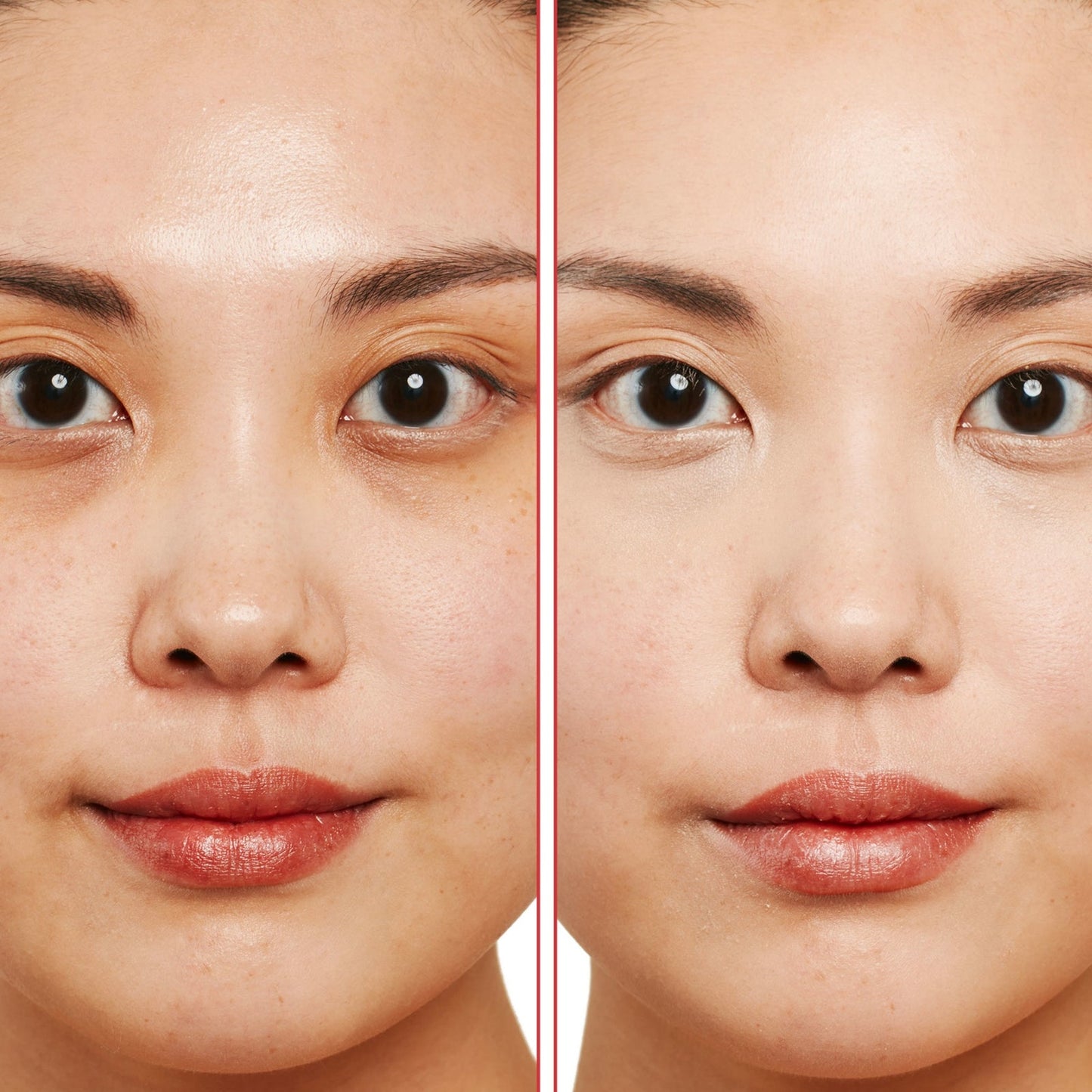 ERBORIAN Super BB Concealer