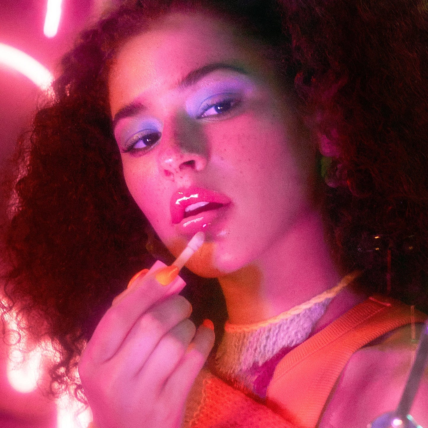 Too Faced Kissing Jelly Kissing Jelly