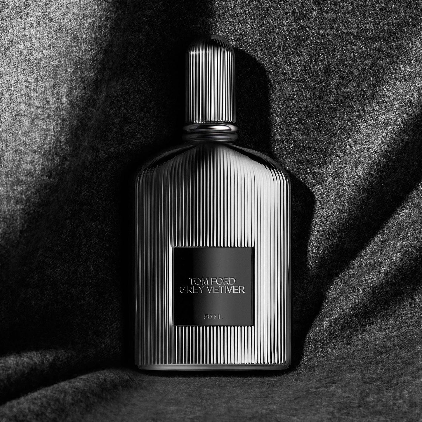 TOM FORD Signature Fragrances Grey Vetiver Parfum