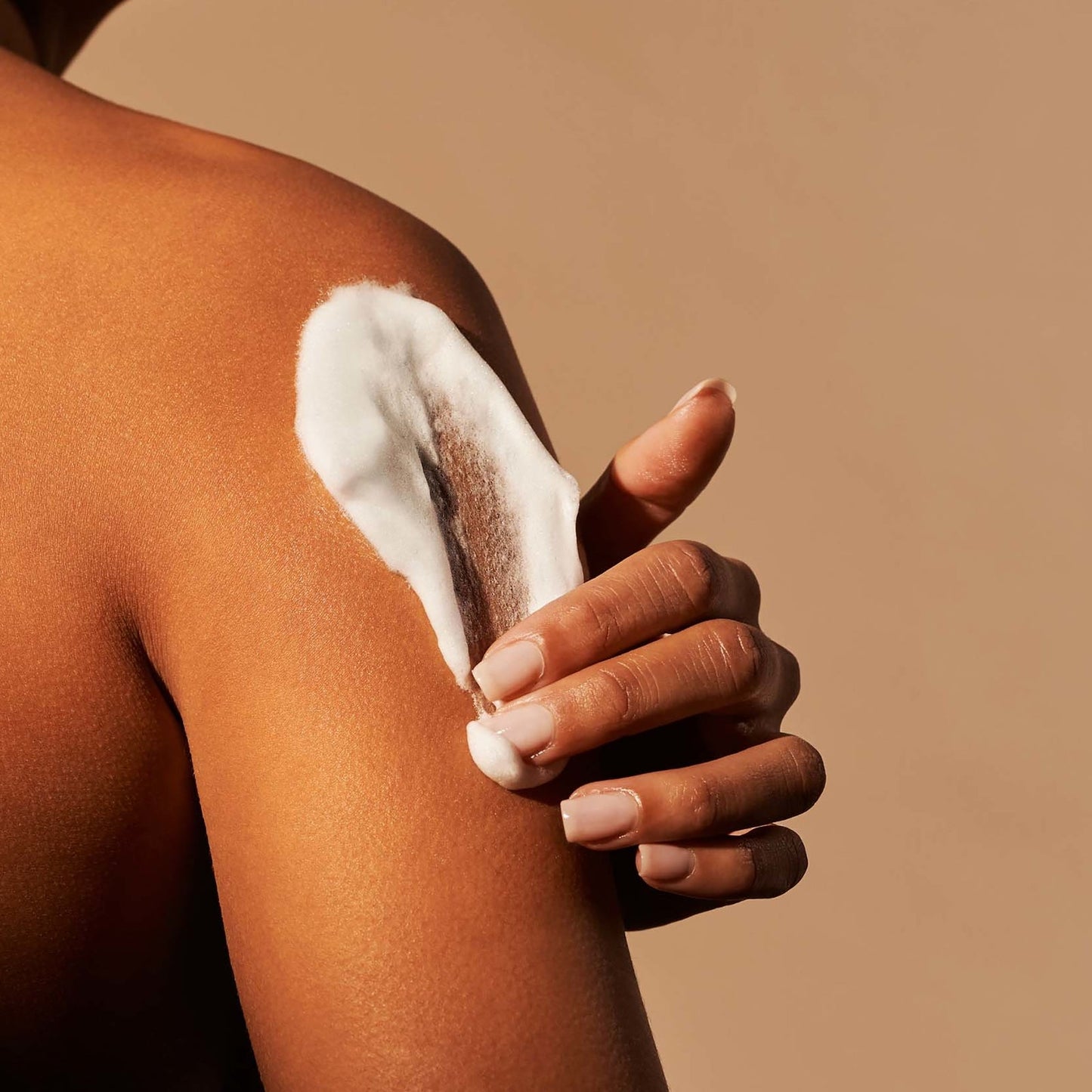 Rituals The Ritual of Jing Sleep Sandalwood and Lavender Foaming Body Wash 200ml