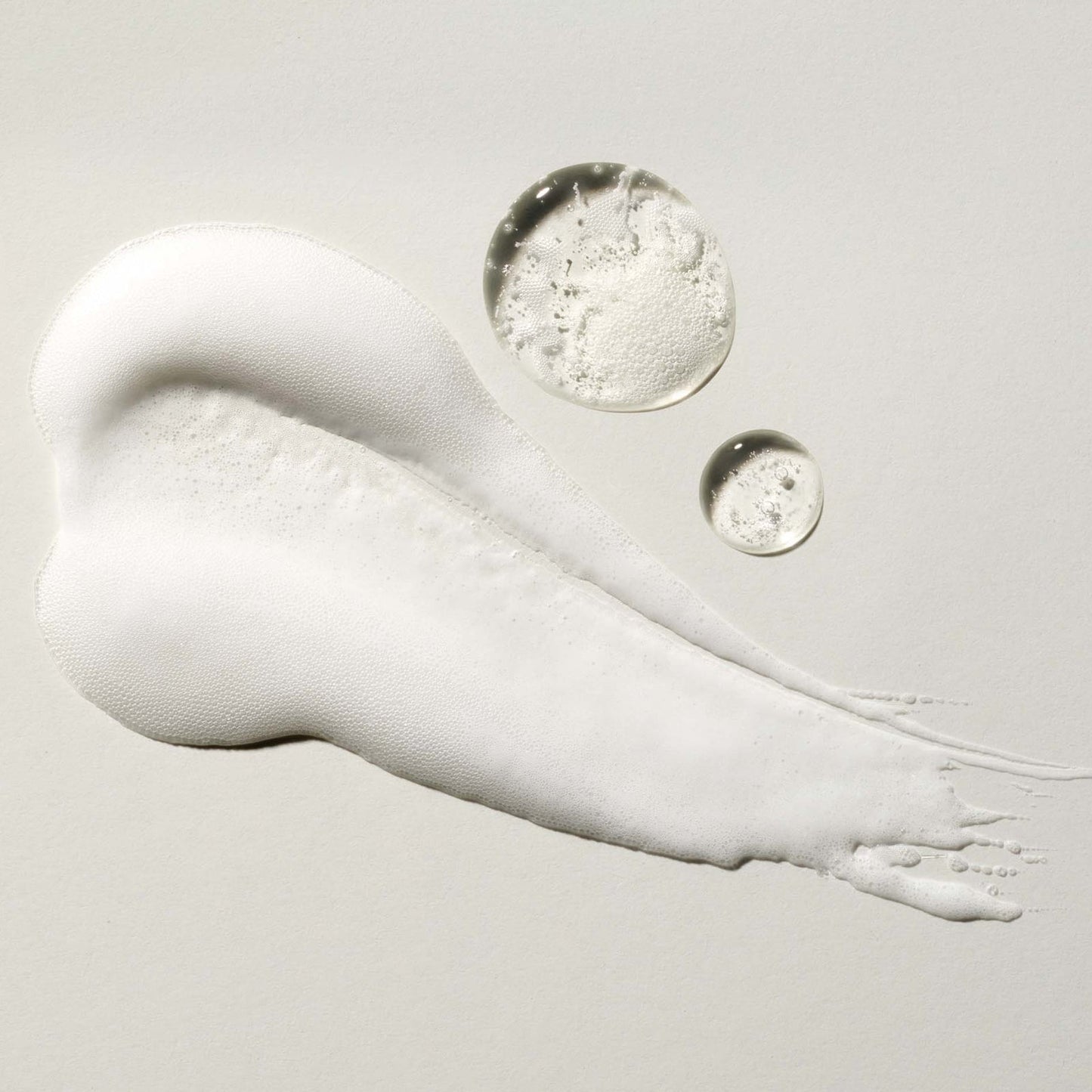 Rituals The Ritual of Jing Sleep Sandalwood and Lavender Foaming Body Wash 200ml