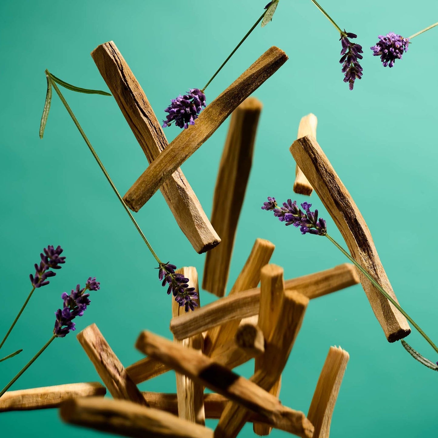 Rituals The Ritual of Jing Sleep Sandalwood and Lavender Foaming Body Wash 200ml