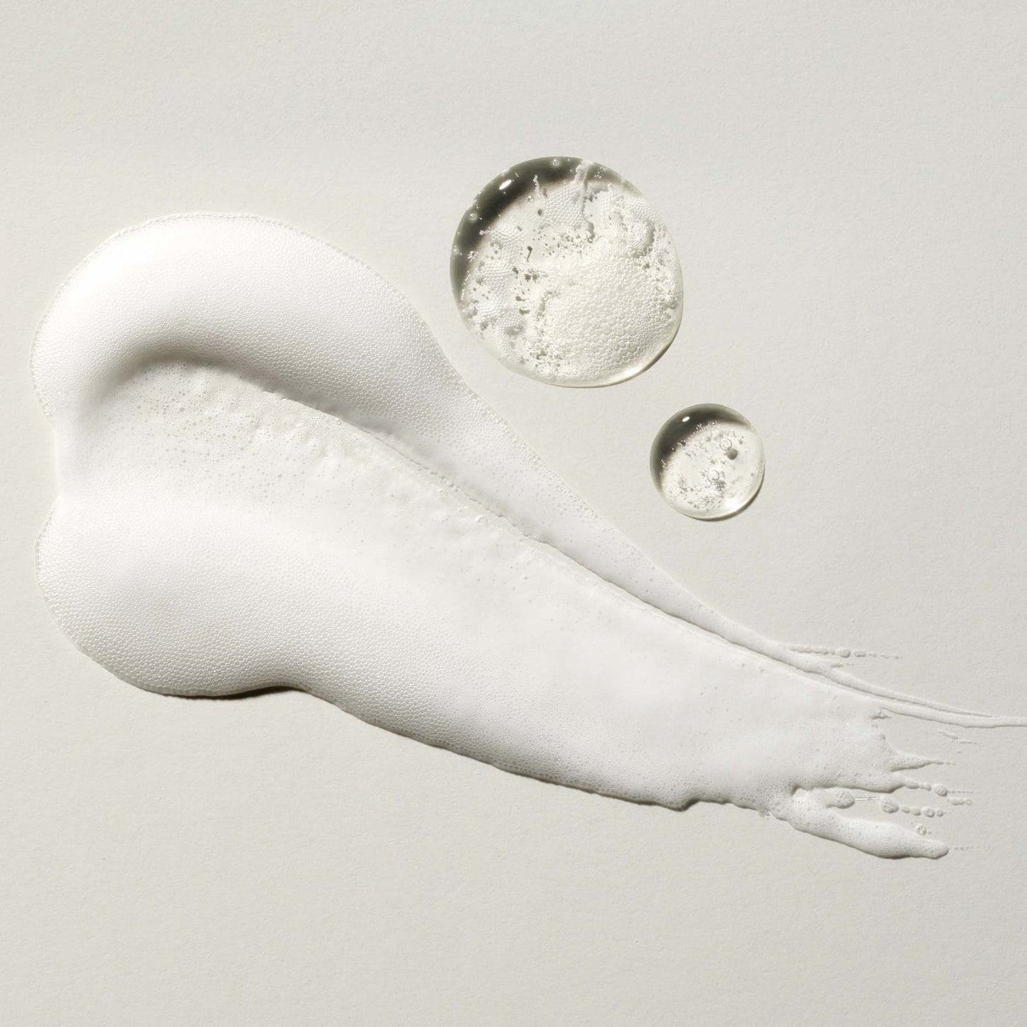 Rituals Sport Collection Refreshing Activated Charcoal Foaming Body Wash 200ml