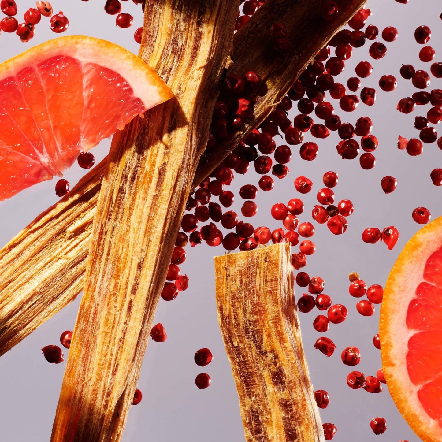 Rituals Sport Collection Refreshing Activated Charcoal Foaming Body Wash 200ml