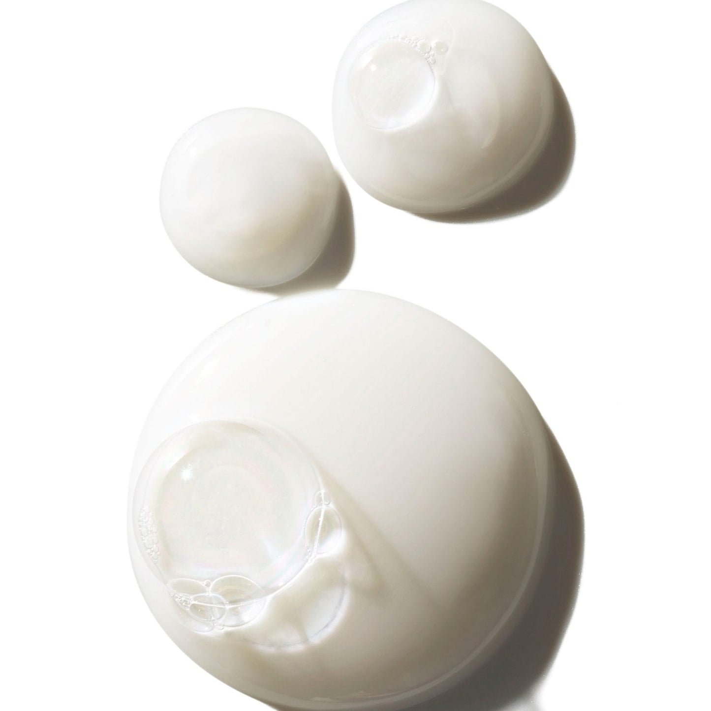 Aveda Color Control RICH Shampoo 200ml