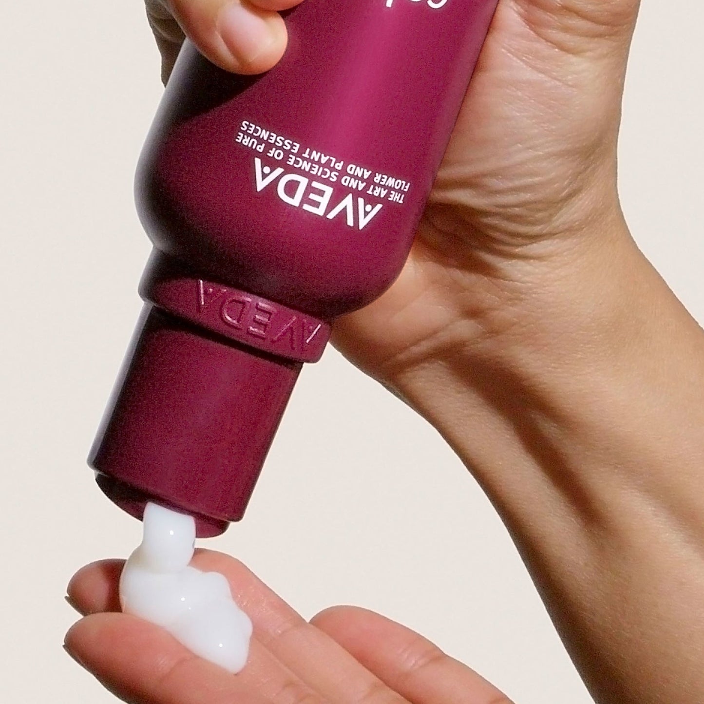 Aveda Color Control RICH Shampoo 200ml