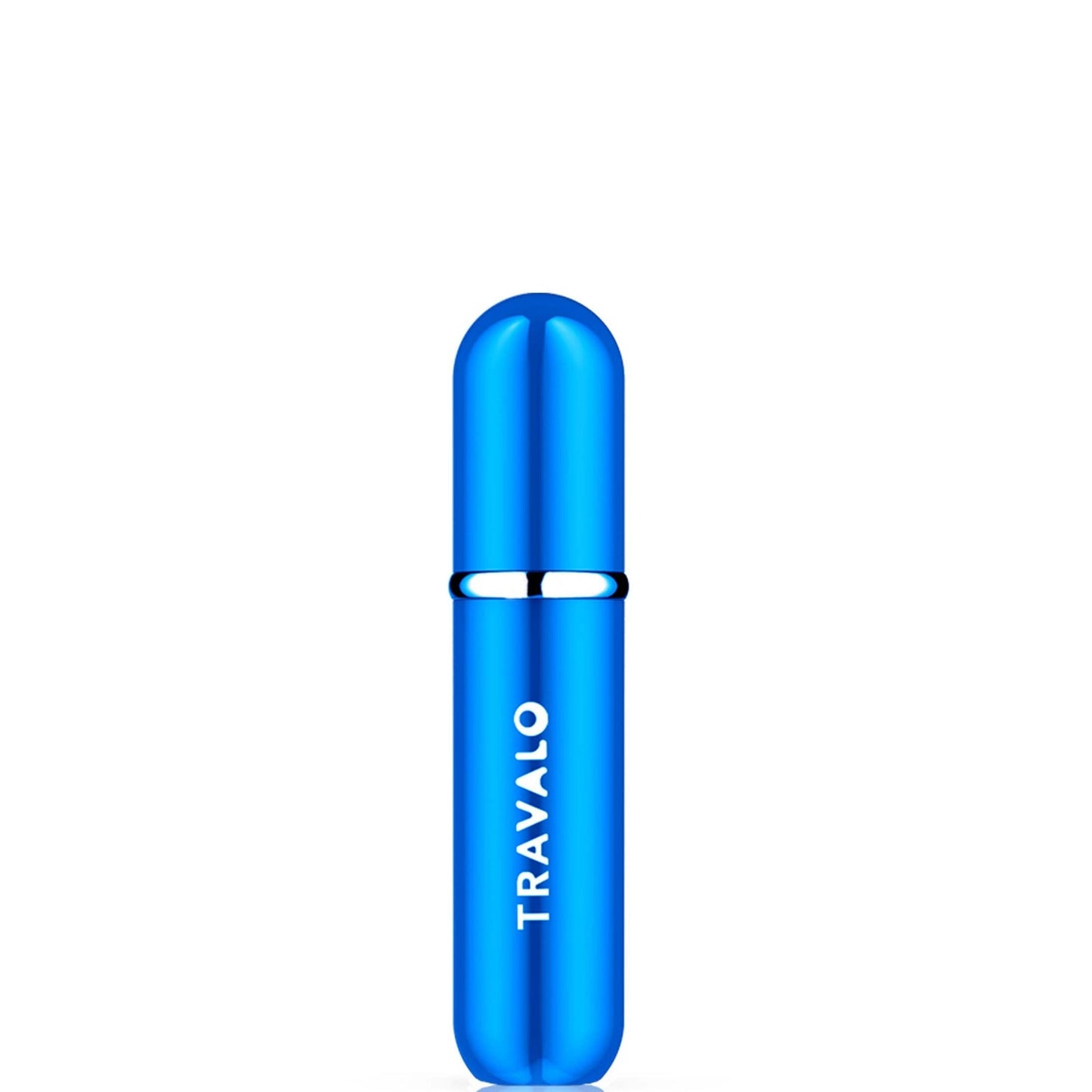 Travalo Classic Atomizer Blue