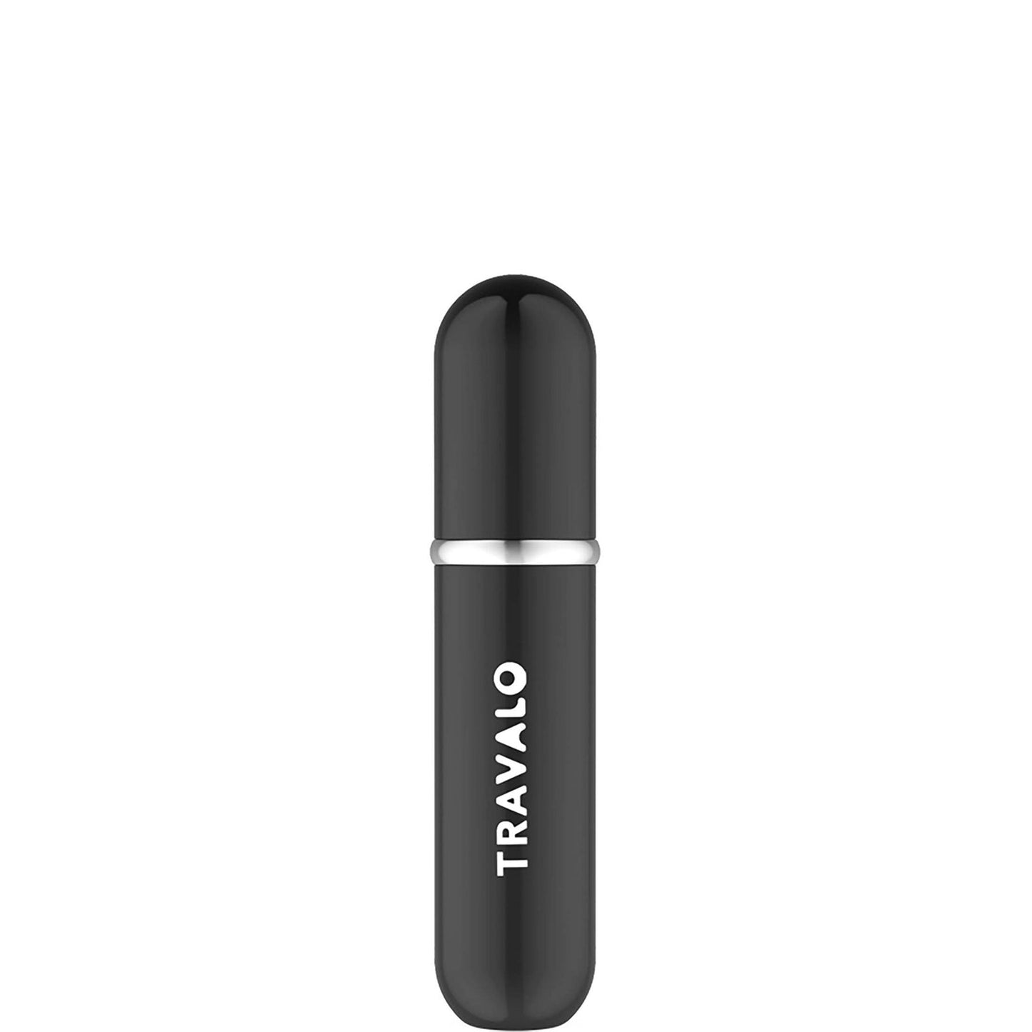 Travalo Classic Atomizer Black