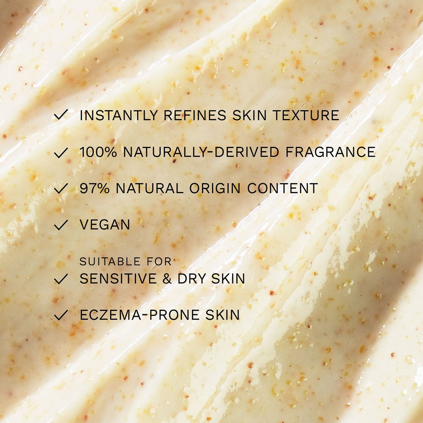 REN Clean Skincare Radiance PHA Exfoliërende Gezichtsbehandeling 50 ml