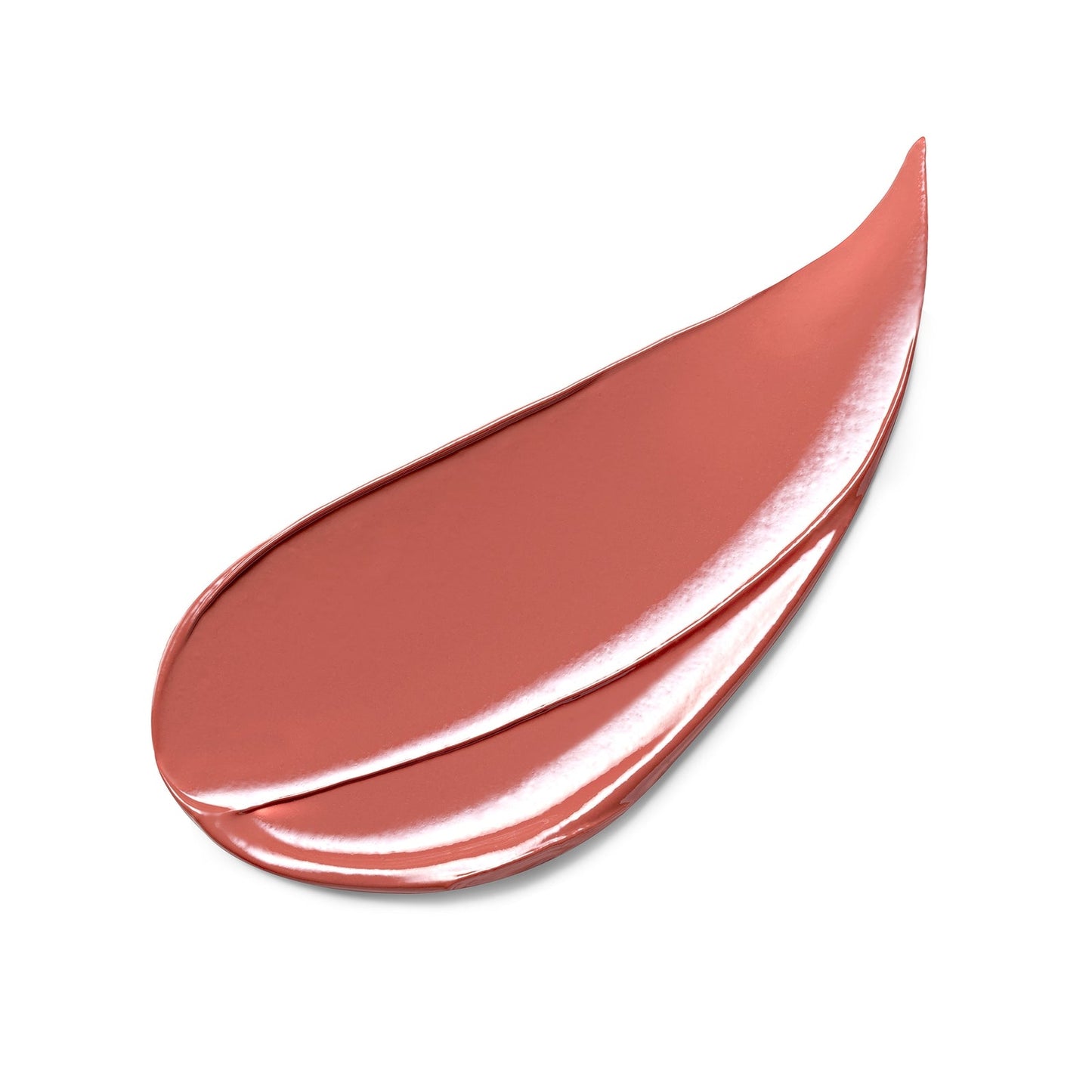 Estée Lauder Pure Color Explicit Slick Shine