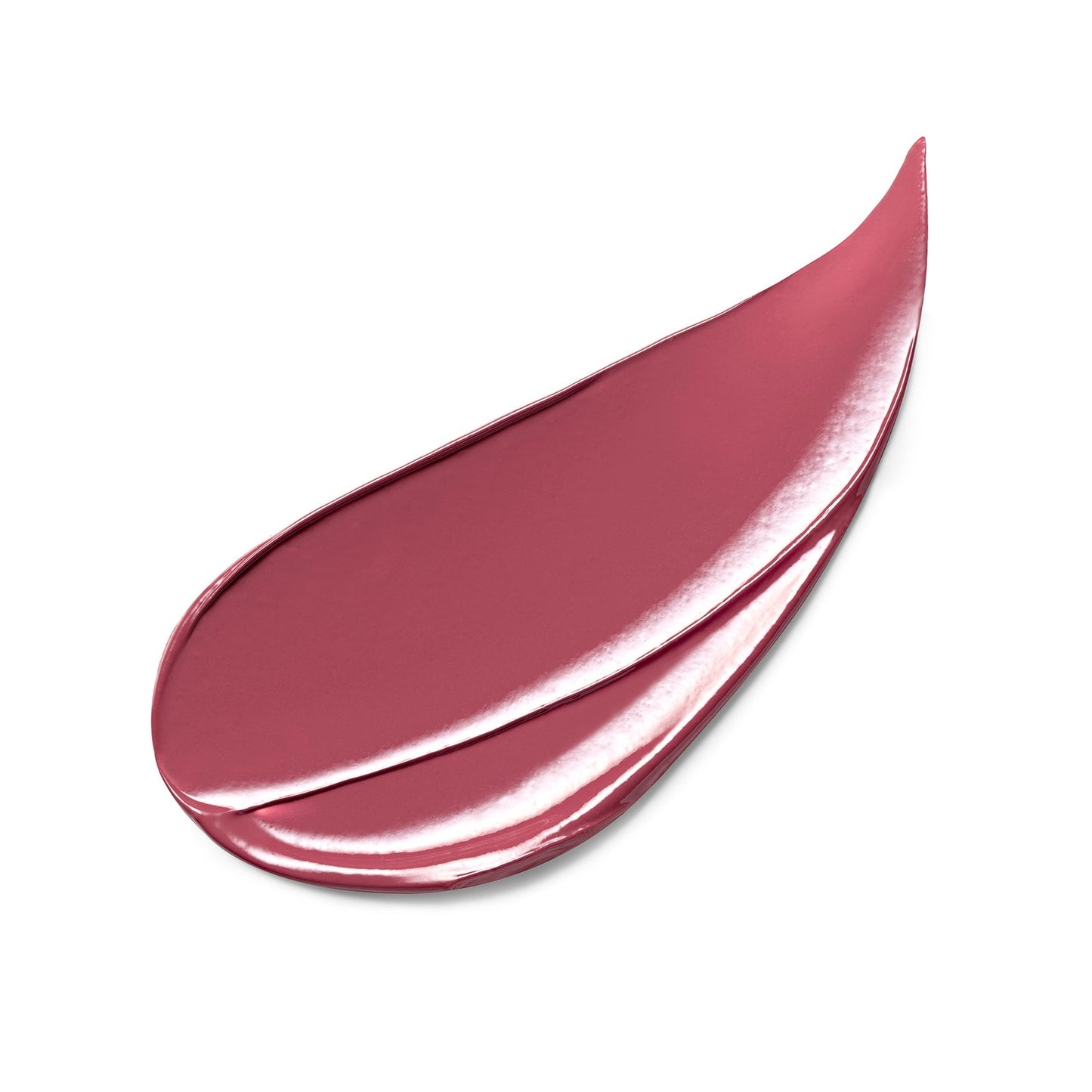 Estée Lauder Pure Color Explicit Slick Shine