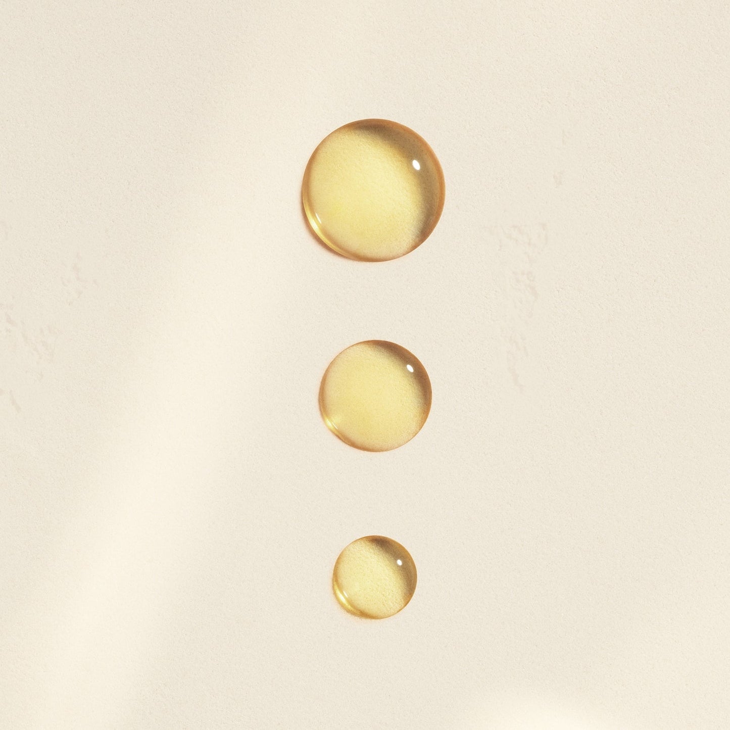 Lancaster Self Tan Self Tan Sun-kissed Face Drops