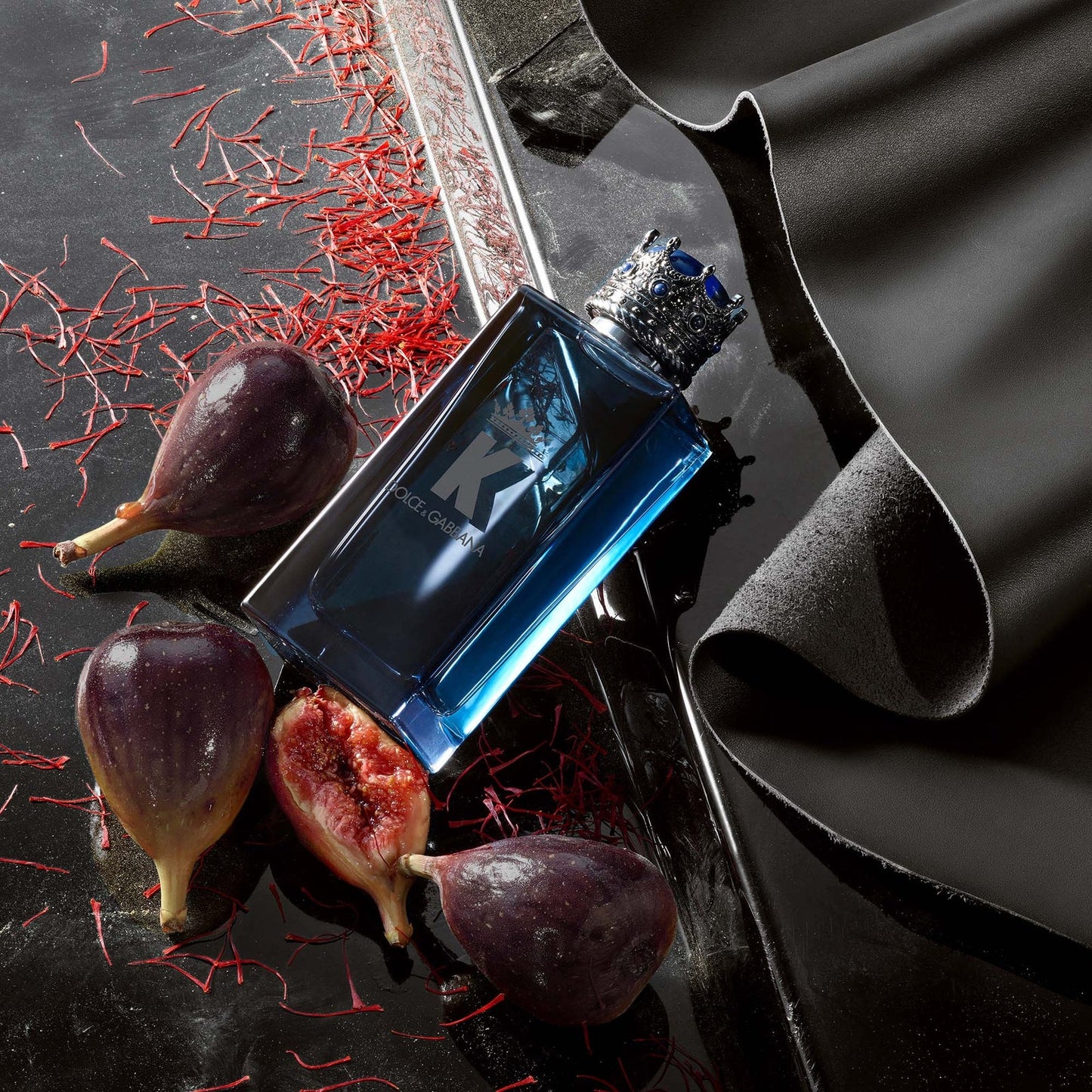 Dolce&Gabbana K by Dolce&Gabbana Intense