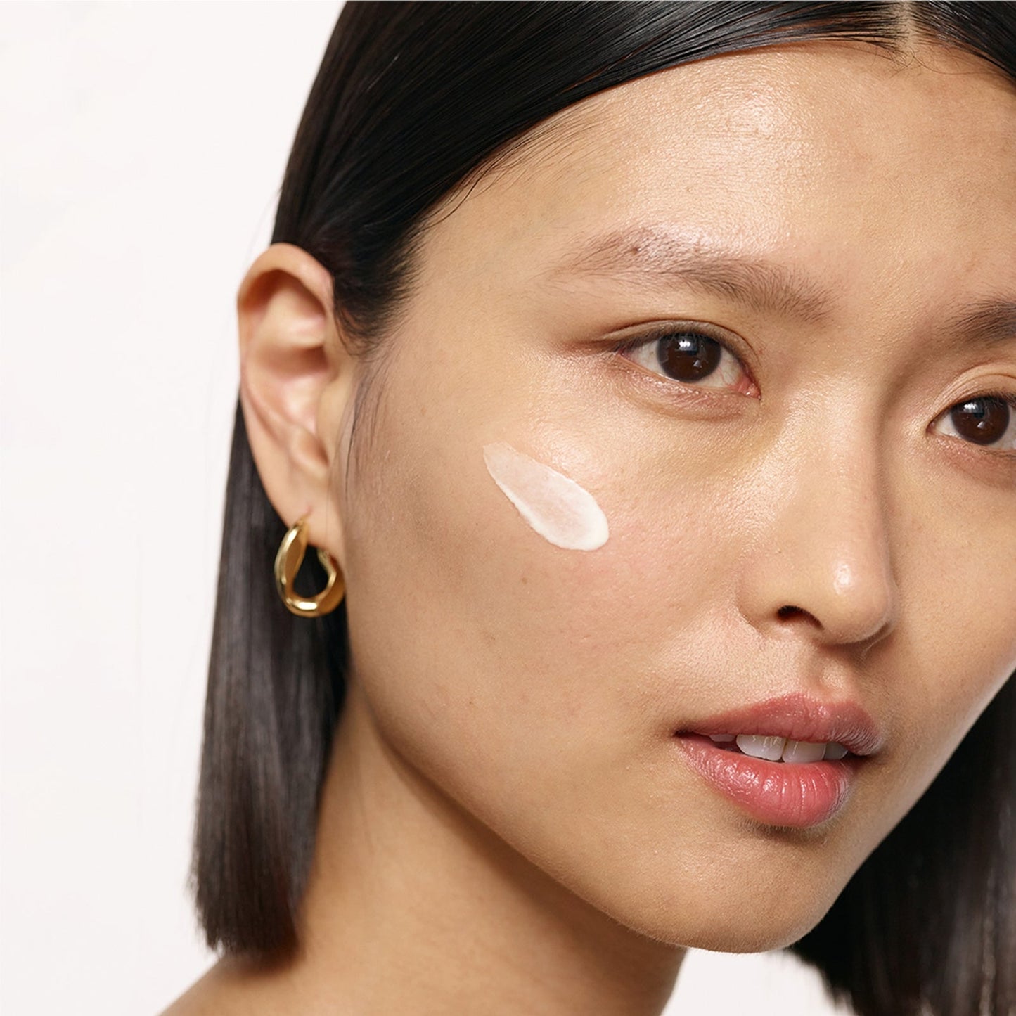 Lancaster Sun Perfect Infinite Glow Sun Illuminating Cream SPF50