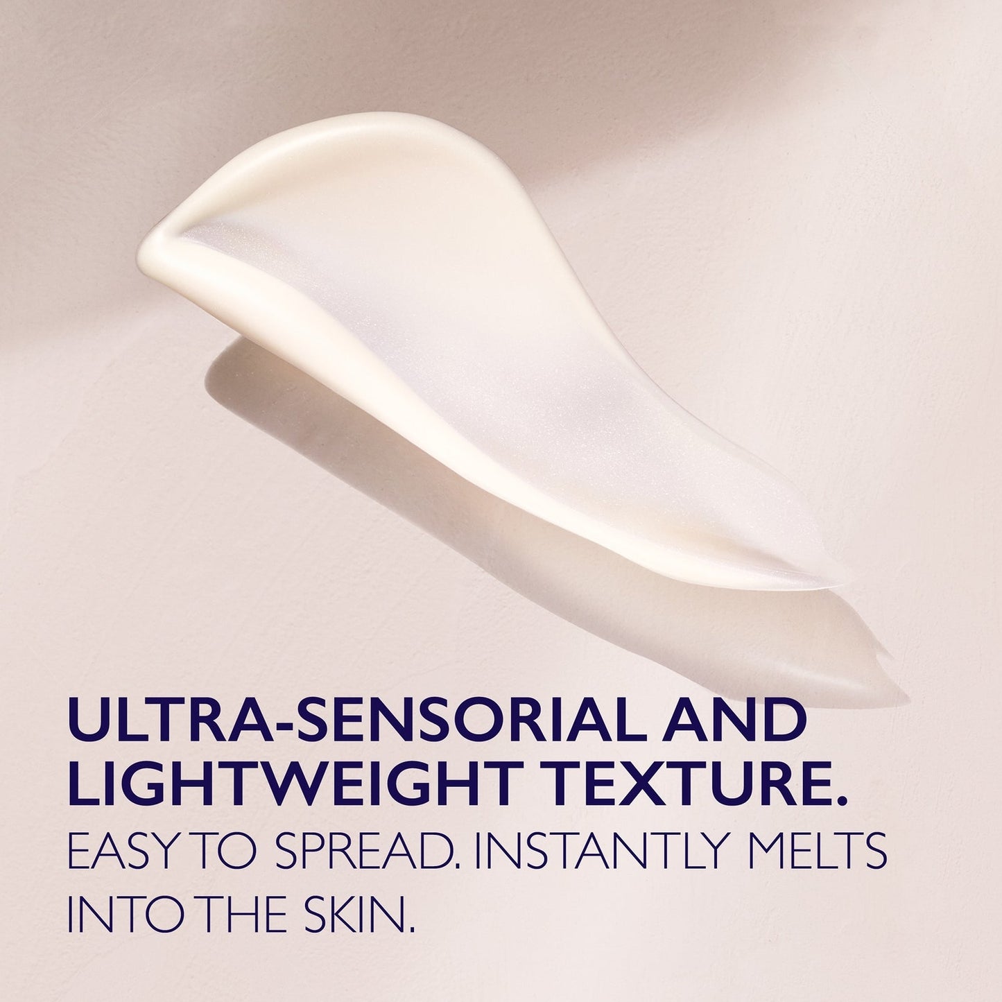 Lancaster Sun Perfect Infinite Glow Sun Illuminating Cream SPF50