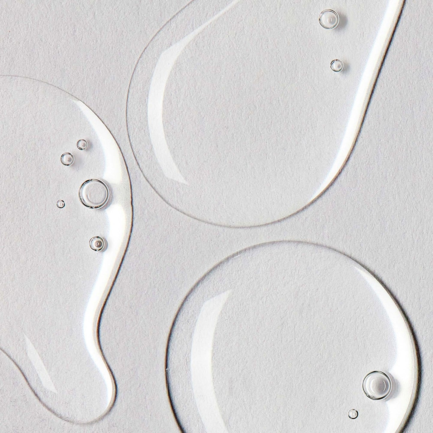 Elemis Pro-Collagen Marine Moisture Essence 100ml