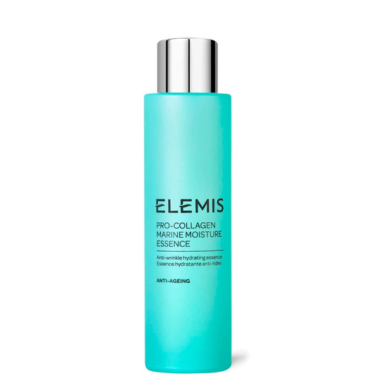 Elemis Pro-Collagen Marine Moisture Essence 100ml